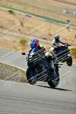 media/Apr-06-2025-YCRS ChampSchool (Sun) [[765d94a82f]]/Track Session 1/
